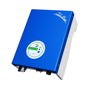 Samil Inverter