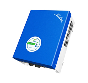 Samil Inverter