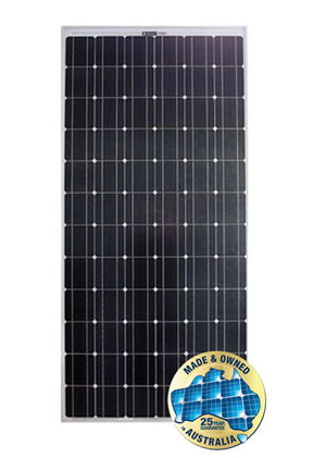 Silex Solar