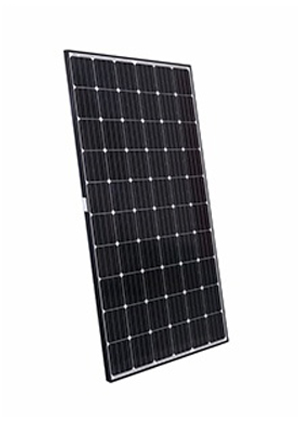 Suntech Solar