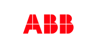 ABB