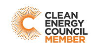 Clean Energy Council