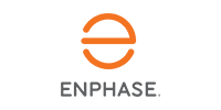 Enphase