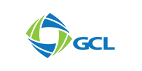 GCL