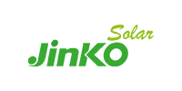 Jinko