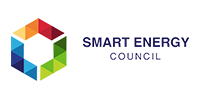 Smart Energy Council