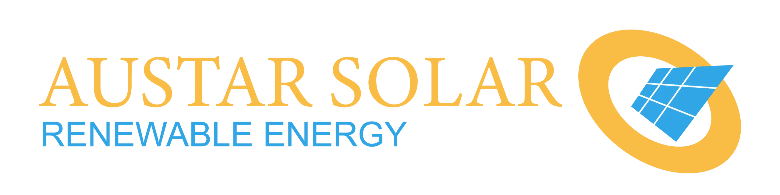 about us | Austar solar