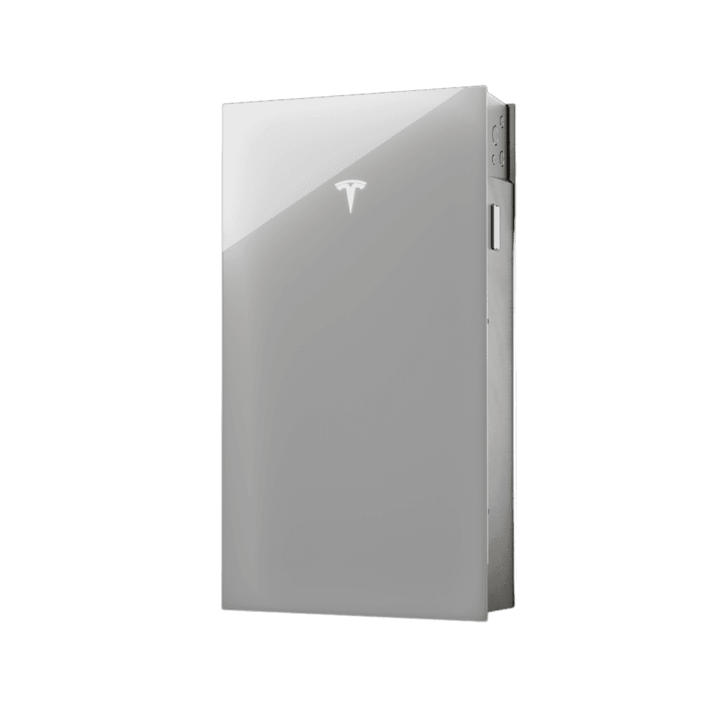 SMA Inverter
