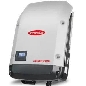 Fronius Inverters
