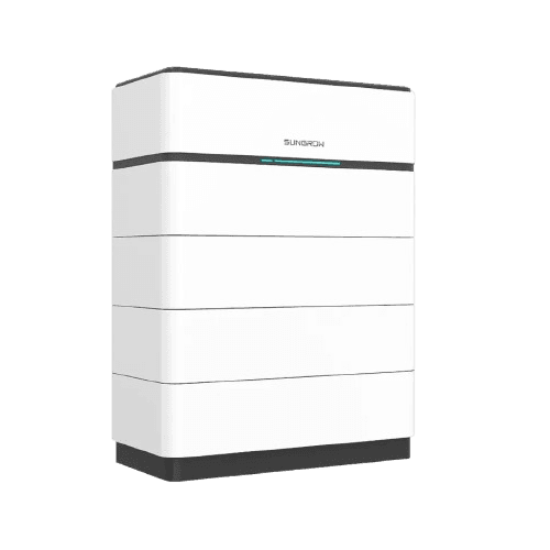 Sungrow Battery