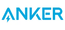 anker-logo