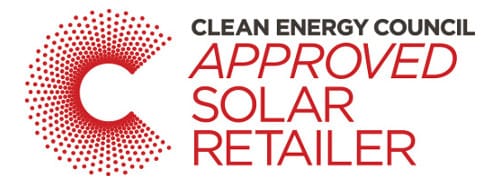 CEC-approved-solar-retailer