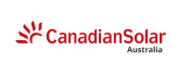 b-canadian.png