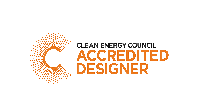 cec approved designer