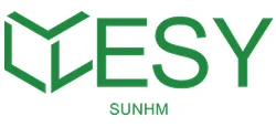 esy-logo