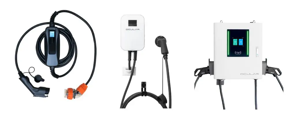 ev charger