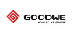 goodwe-logo