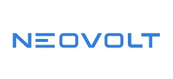 neo-logo