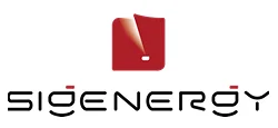 sig-logo