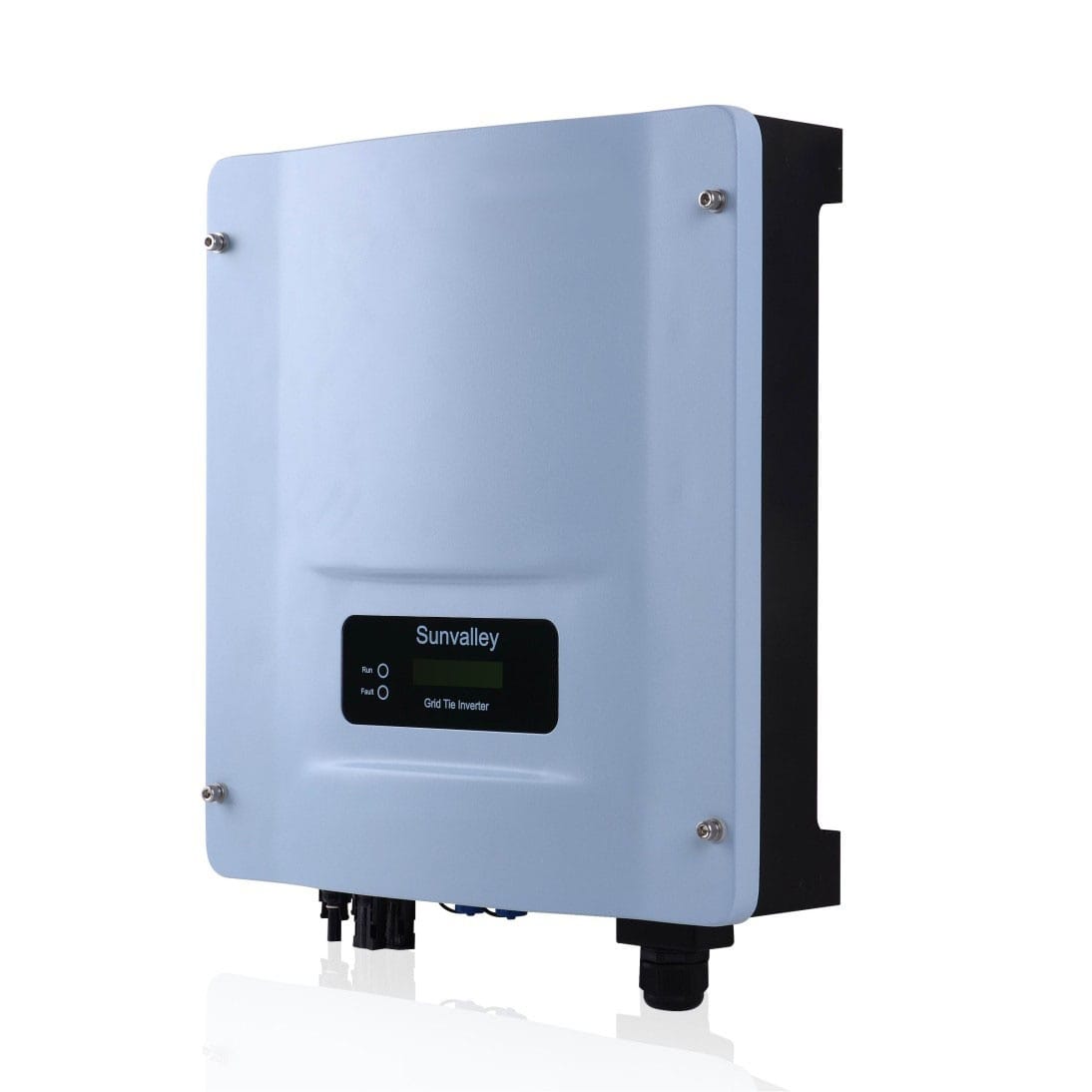 String inverter