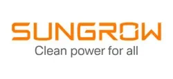 sun-logo