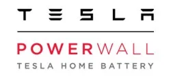 tesla-logo