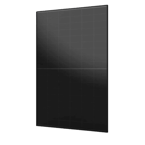 AIKO SOLAR panels Austar solar Sydney