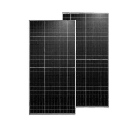 Jinko solar panels Austar solar installation in sydney