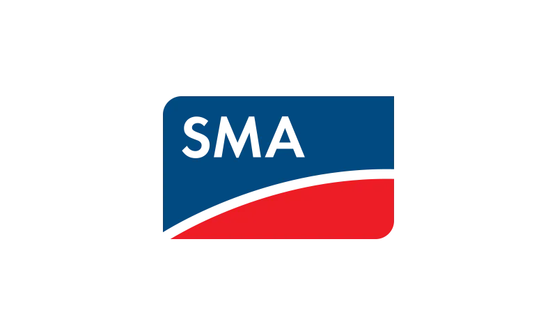 SMA-LOGO