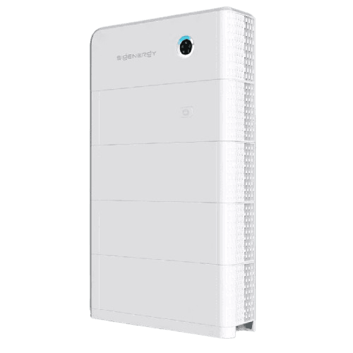 Sigenergy SigenStor Battery Austar Solar