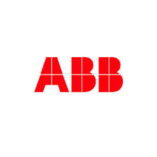 abb