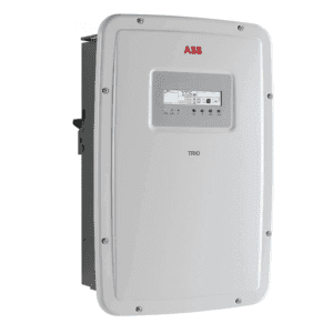 ABB Inverter