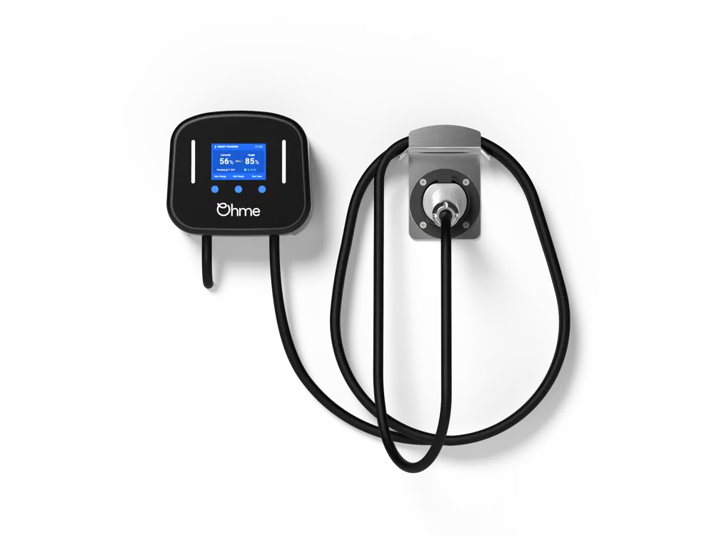 Ohme-Home-Pro_ev charger