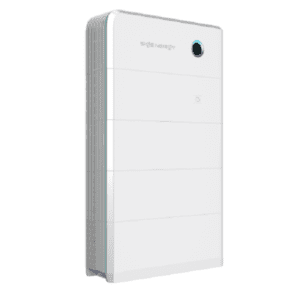 Sigenergy SigenStor Battery storage 300*300
