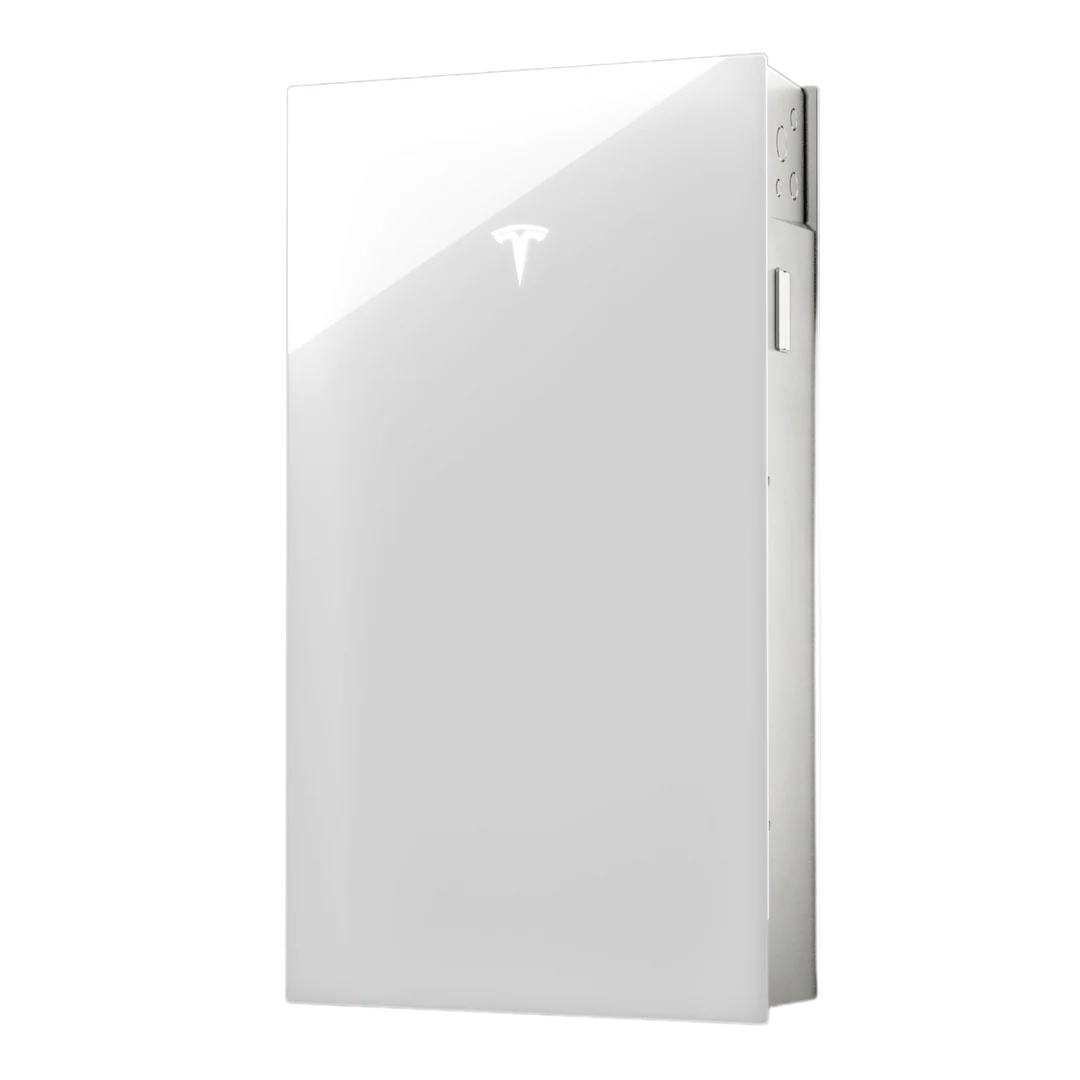 Tesla_Powerwall_3_Product_02Light_AUNZ