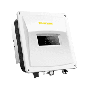 Zever Inverter