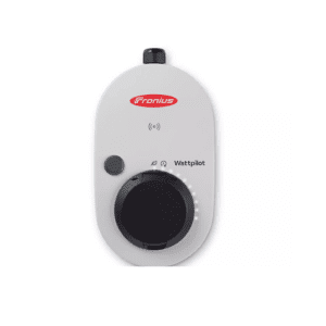 Fronius Wattpilot