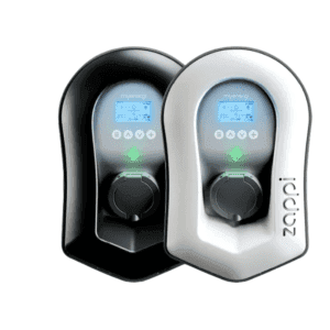 Myenergi Zappi