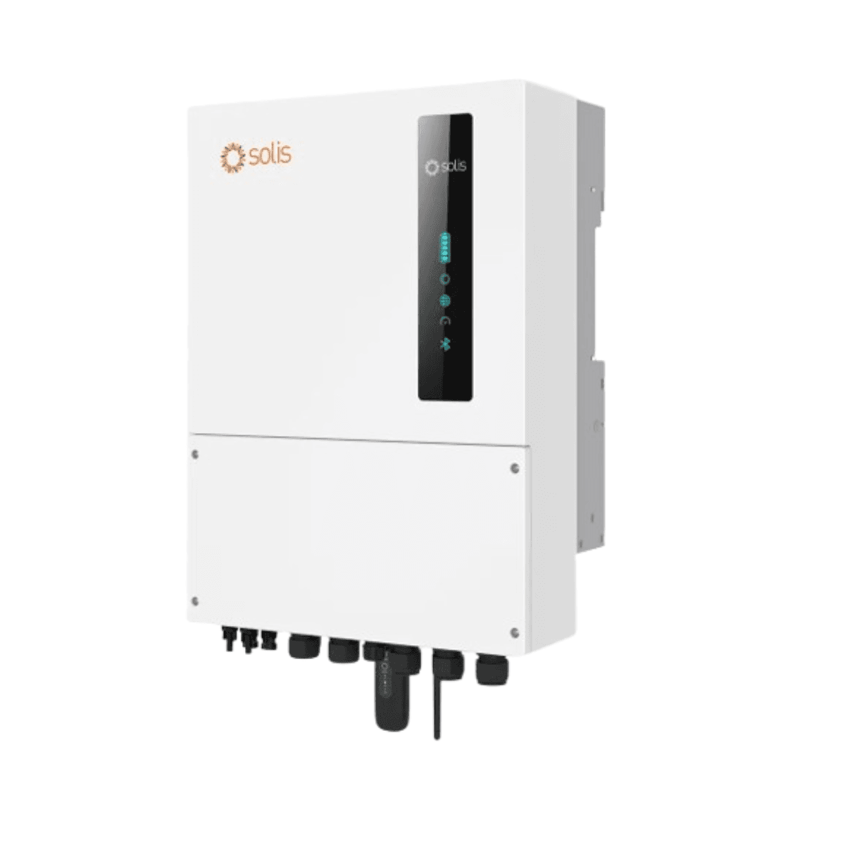 solis-inverter