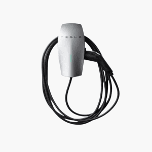 tesla-wall-connector