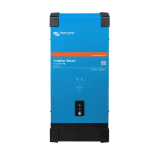 victoron inverter