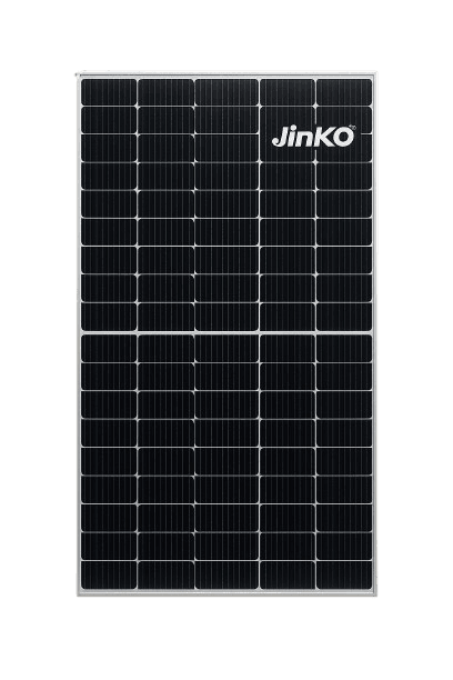jinko solar panel