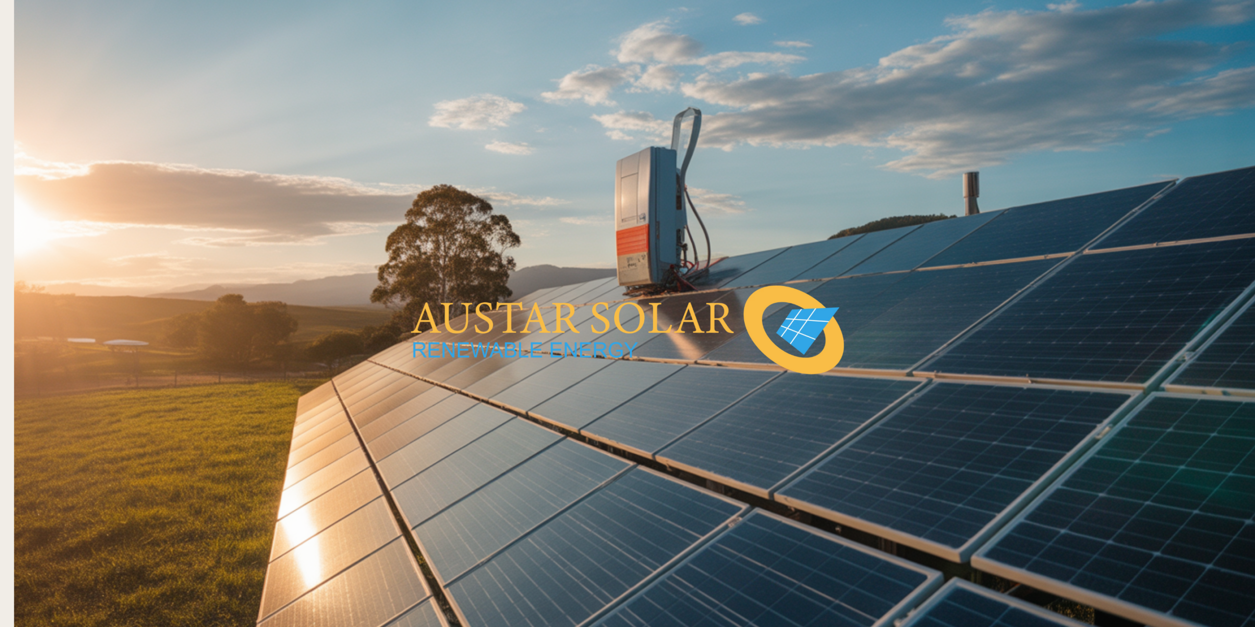 Solar Inverter Prices in Australia: What Affects the Cost in 2026? 