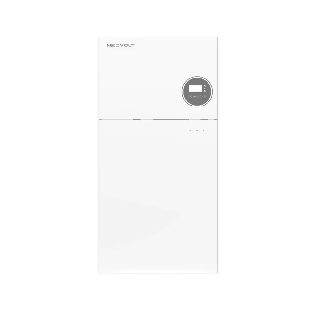 Neovolt BW‑BAT‑9.6P
