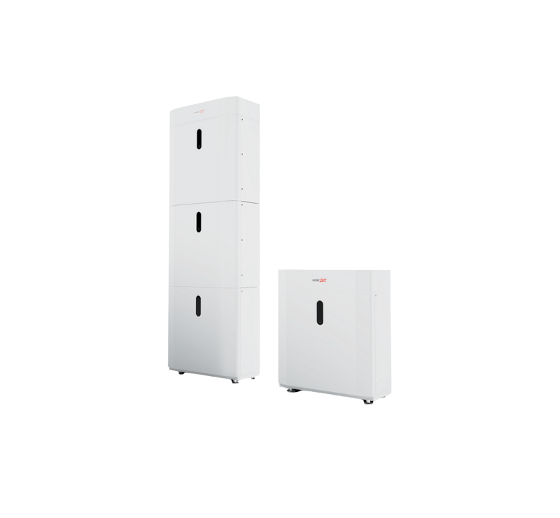 SolarEdge Home Battery 48V ( 3 Phase)