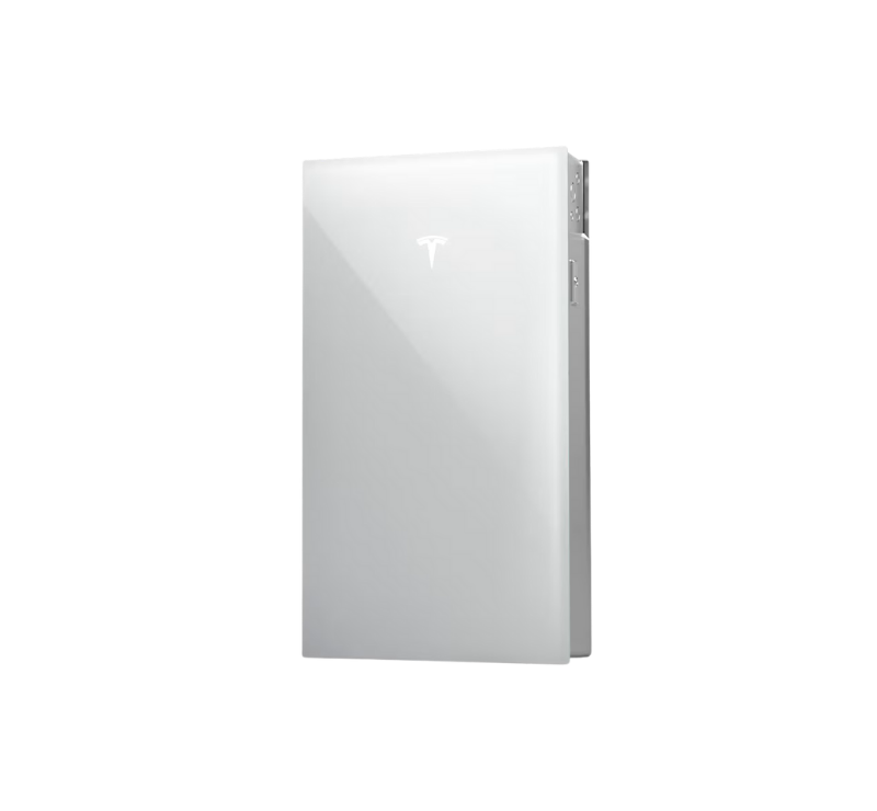 Tesla Battery - Tesla Powerwall 3 Price, Specs & Installation Services