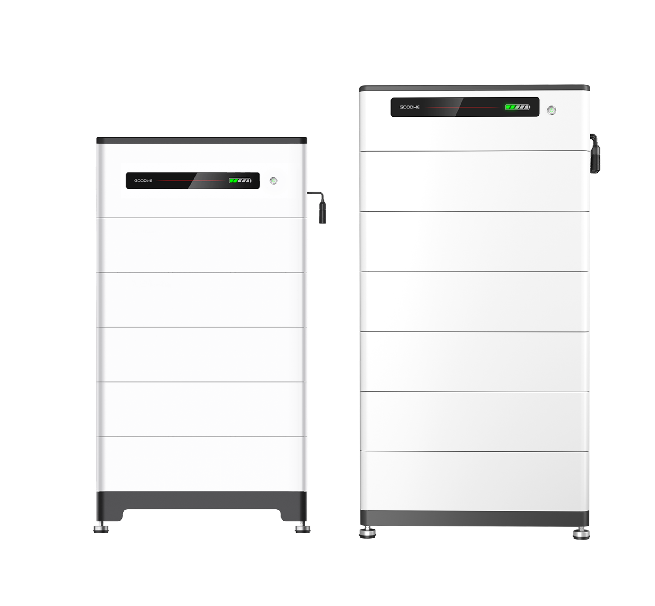 GoodWe Battery series in Australia