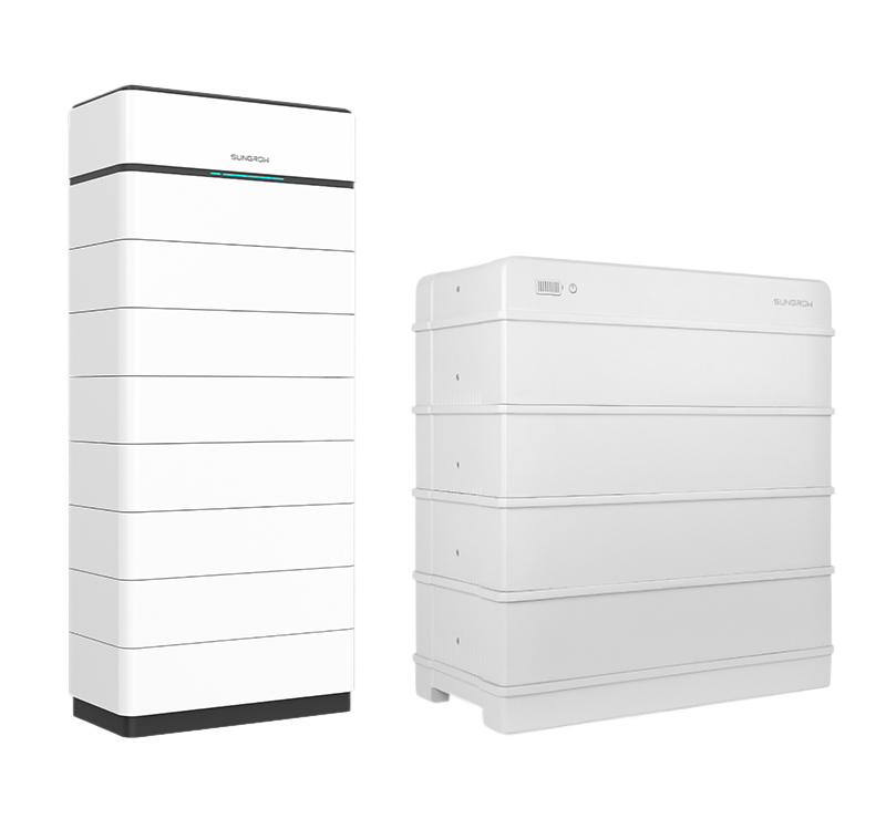 Sungrow Battery Storage Australia | Solar Battery Solutions