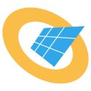 Austar Solar & Renewable Energy