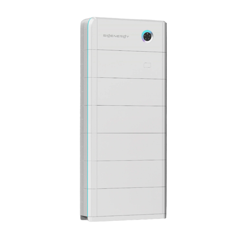 SigenStor BAT 6.0 or 10 (NEW)
